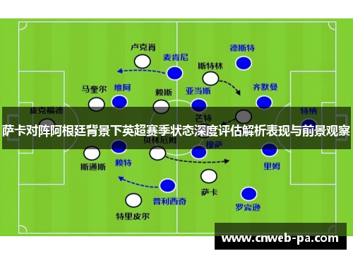 萨卡对阵阿根廷背景下英超赛季状态深度评估解析表现与前景观察 萨卡对阵阿根廷背景下英超赛季状态深度评估解析表现与前景观察