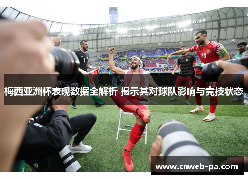 梅西亚洲杯表现数据全解析 揭示其对球队影响与竞技状态