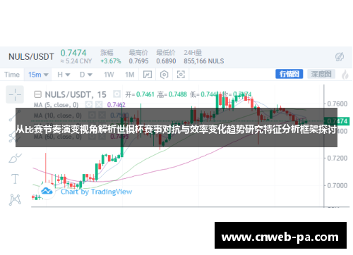 从比赛节奏演变视角解析世俱杯赛事对抗与效率变化趋势研究特征分析框架探讨